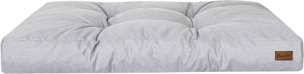 Materac dla psa PillowPrim