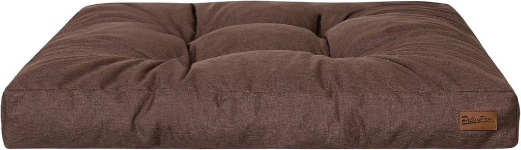 Materac dla psa PillowPrim