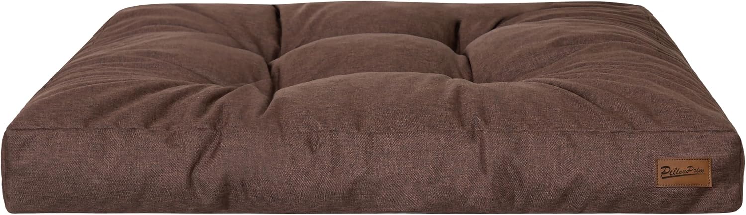 Materac dla psa PillowPrim