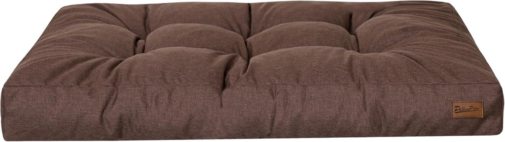 Materac dla psa PillowPrim