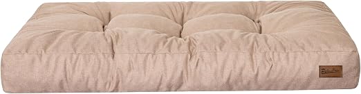 Materac dla psa PillowPrim