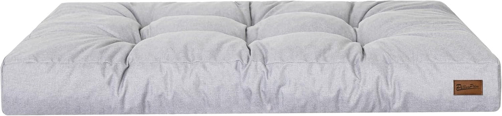 Materac dla psa PillowPrim