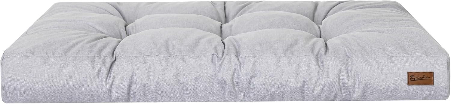 Materac dla psa PillowPrim