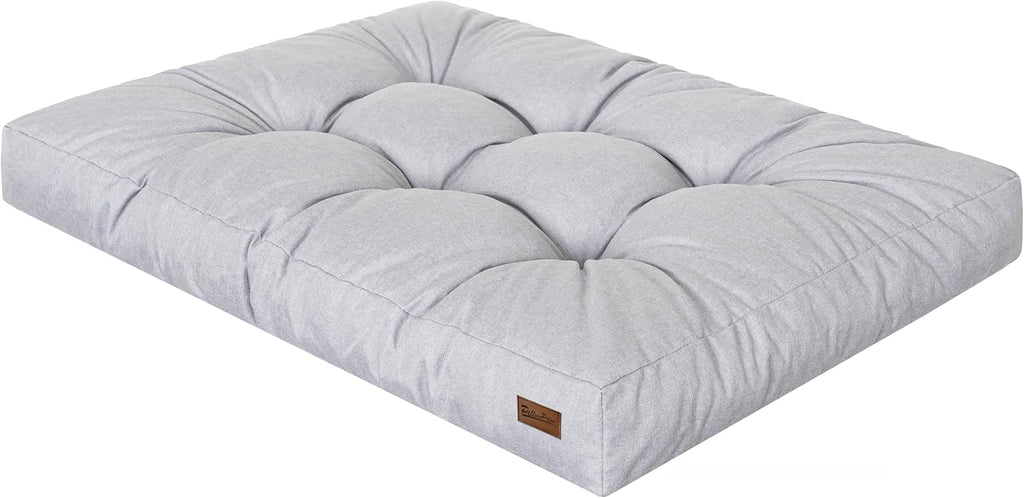 Materac dla psa PillowPrim
