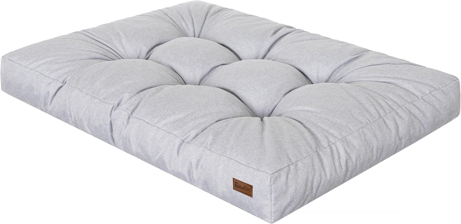 Materac dla psa PillowPrim