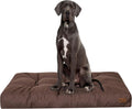 Materac dla psa PillowPrim
