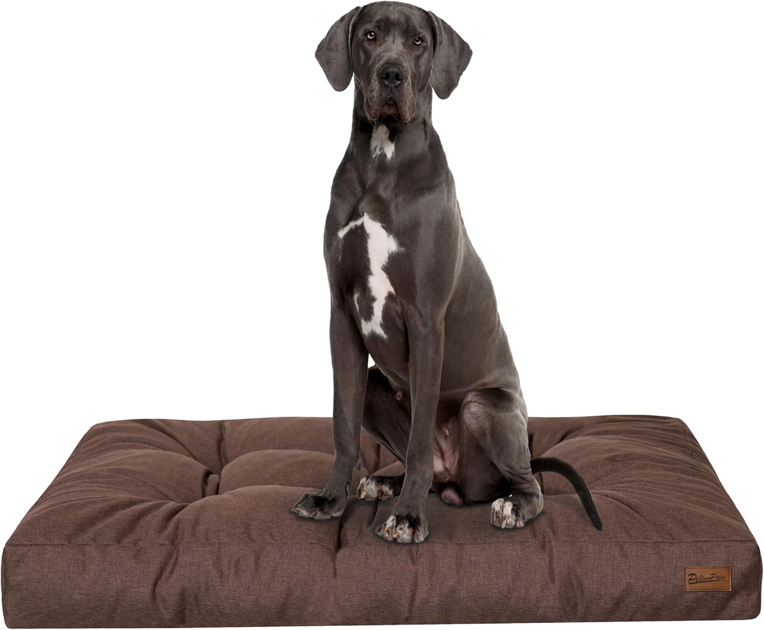 Materac dla psa PillowPrim