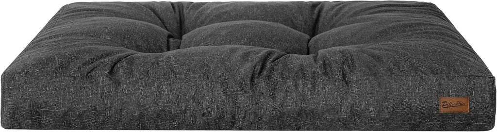 Materac dla psa PillowPrim