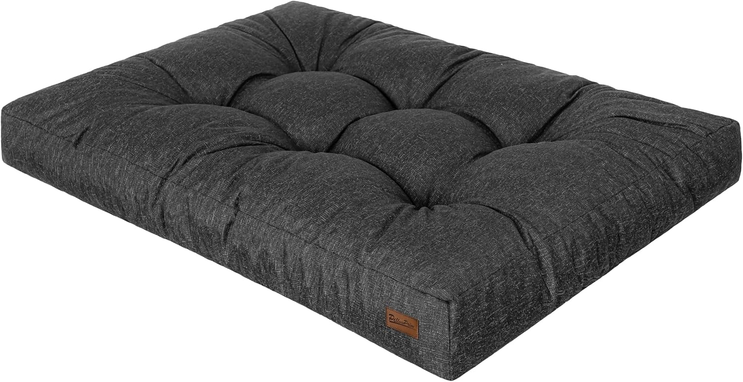 Materac dla psa PillowPrim