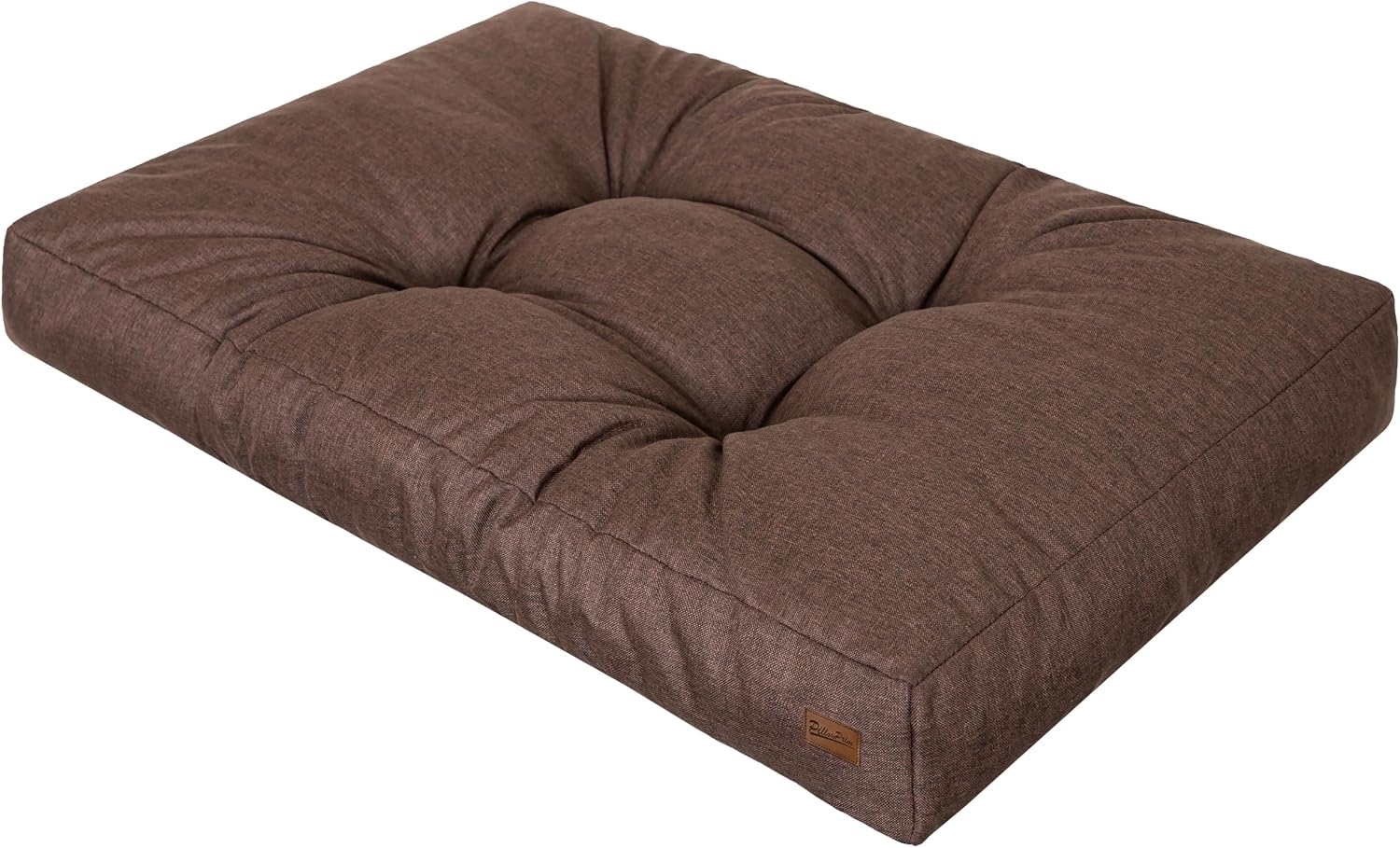 Materac dla psa PillowPrim