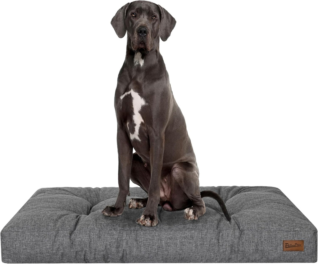 Materac dla psa PillowPrim