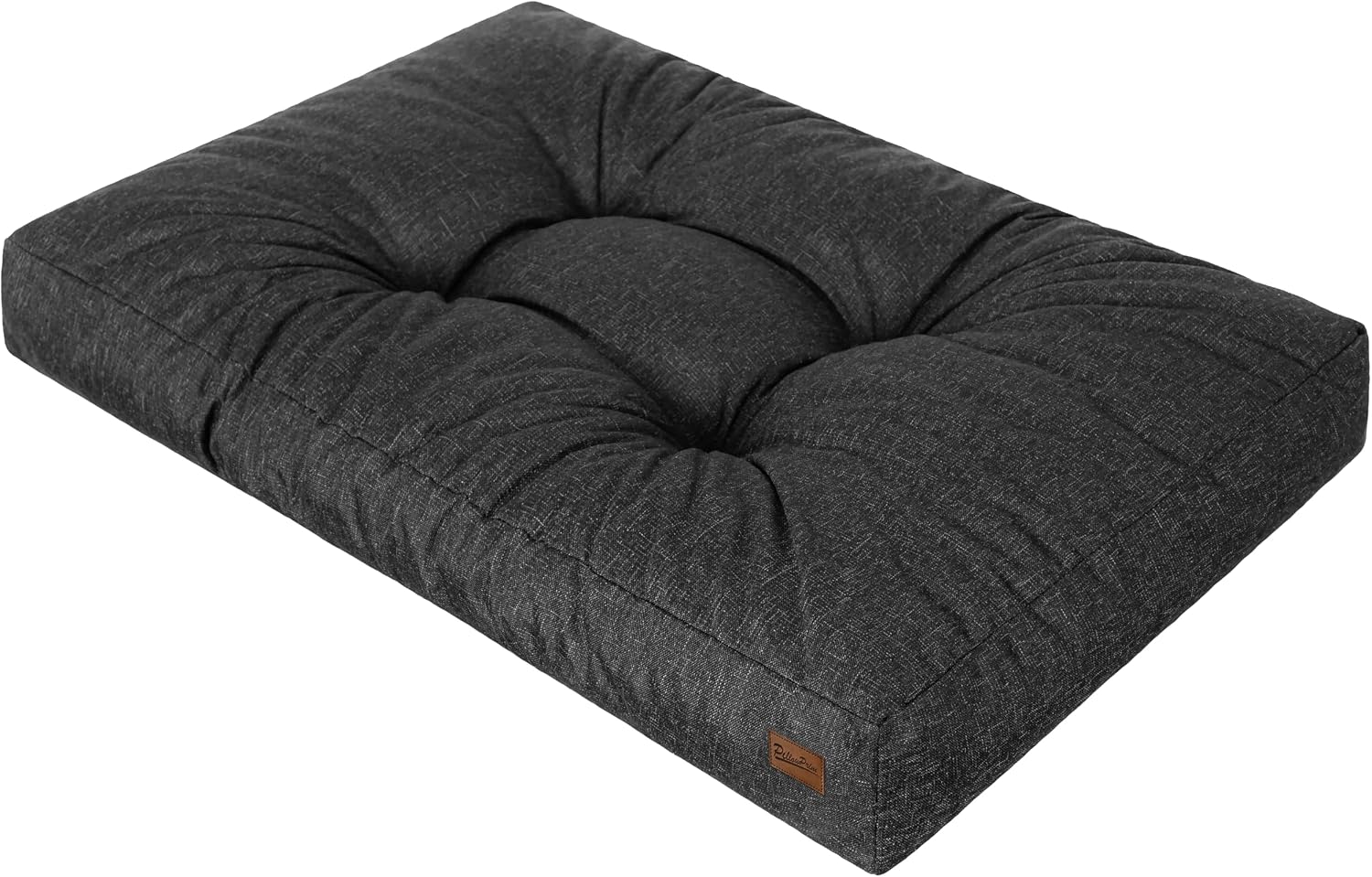 Materac dla psa PillowPrim