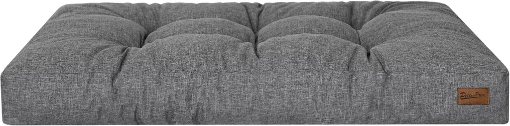 Materac dla psa PillowPrim
