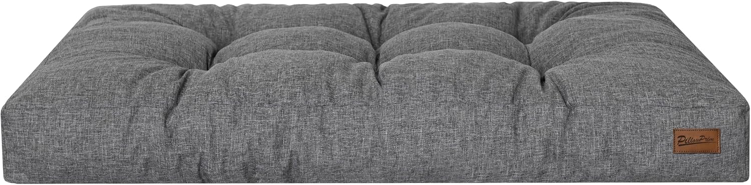 Materac dla psa PillowPrim