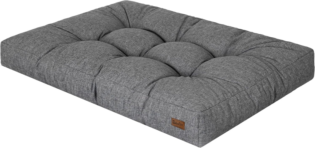 Materac dla psa PillowPrim