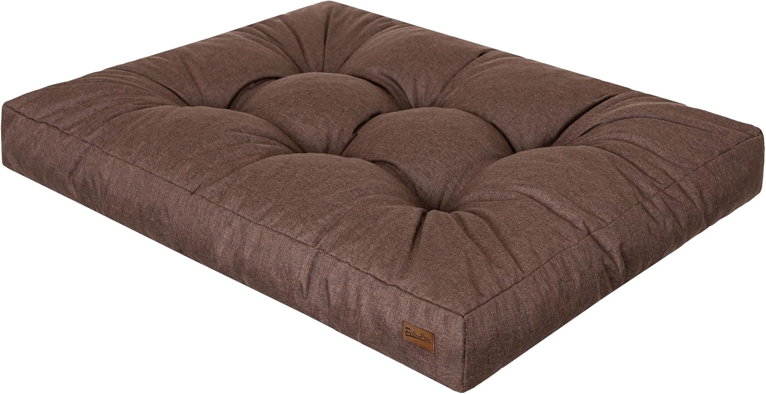 Materac dla psa PillowPrim
