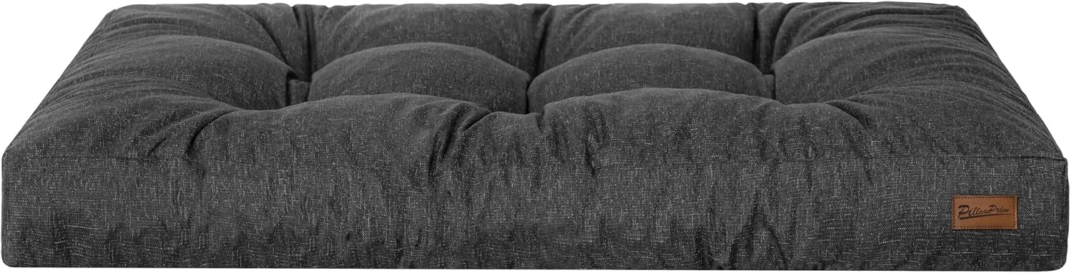 Materac dla psa PillowPrim