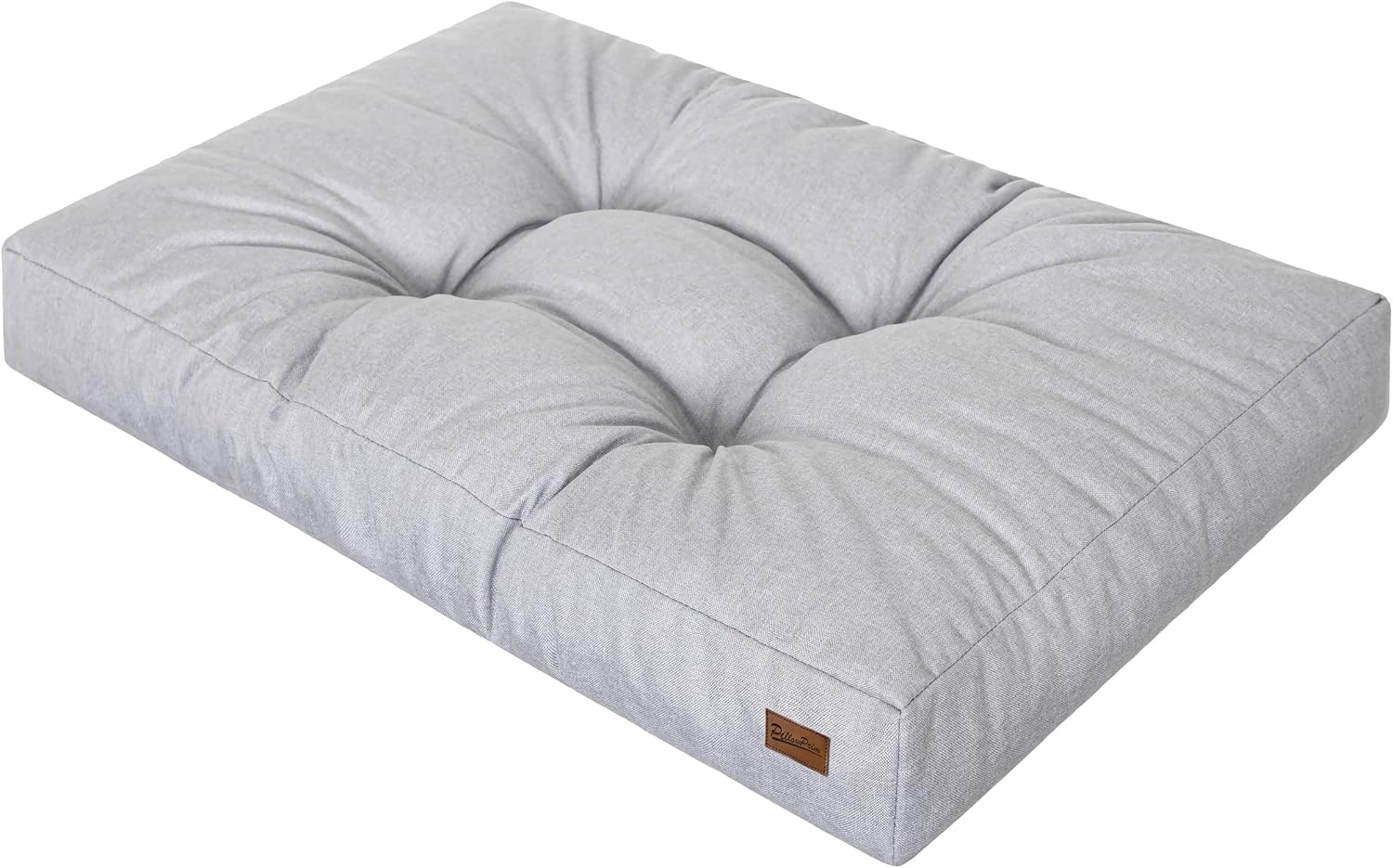 Materac dla psa PillowPrim