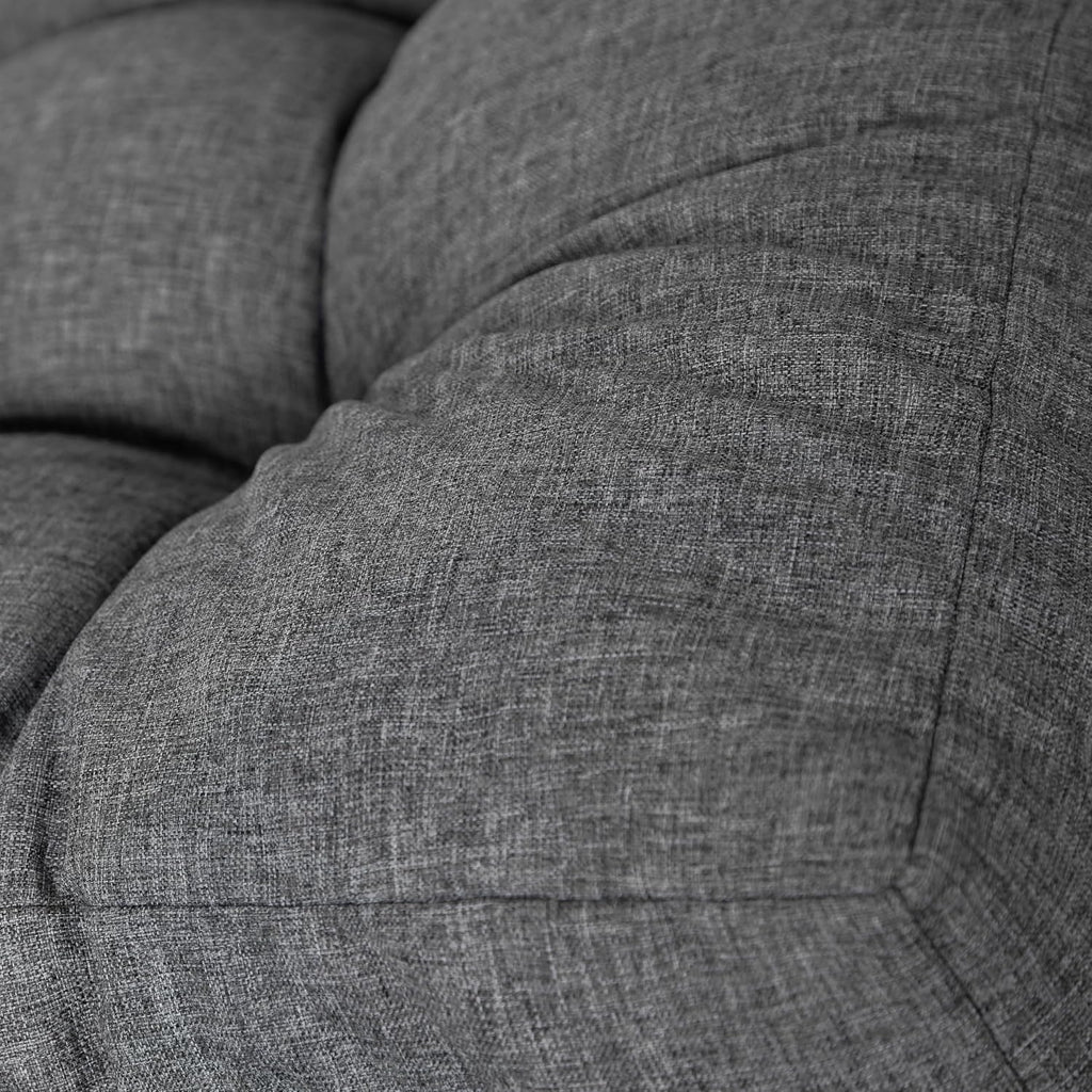 Materac dla psa PillowPrim