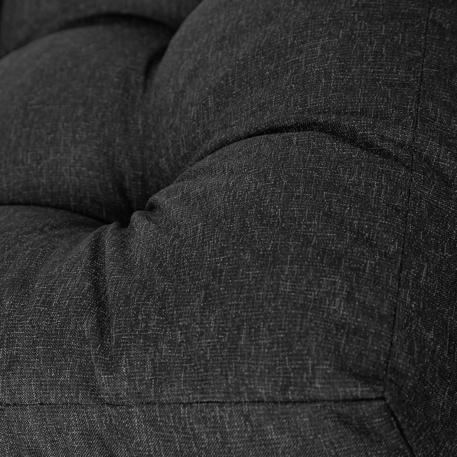 Materac dla psa PillowPrim