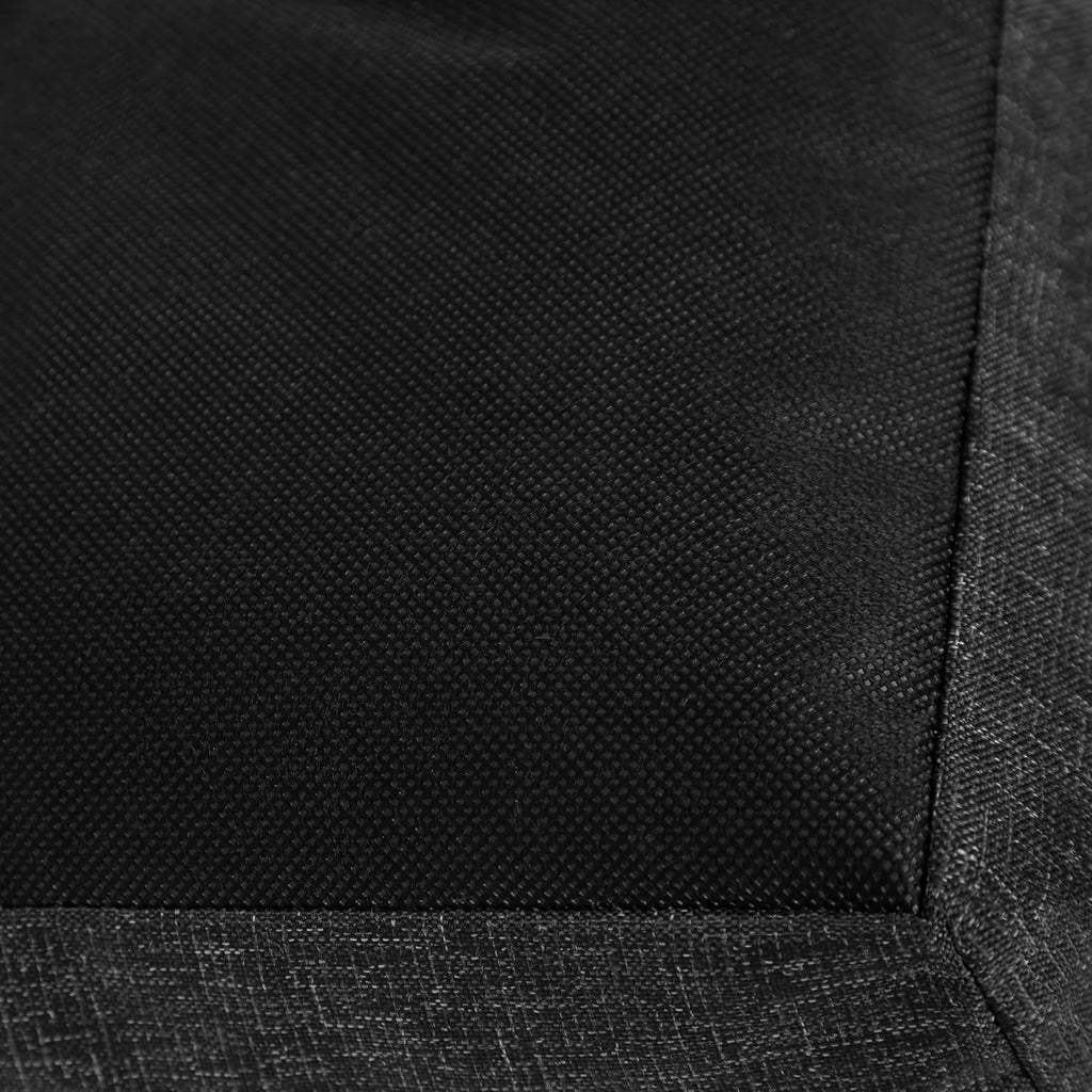 Materac dla psa PillowPrim