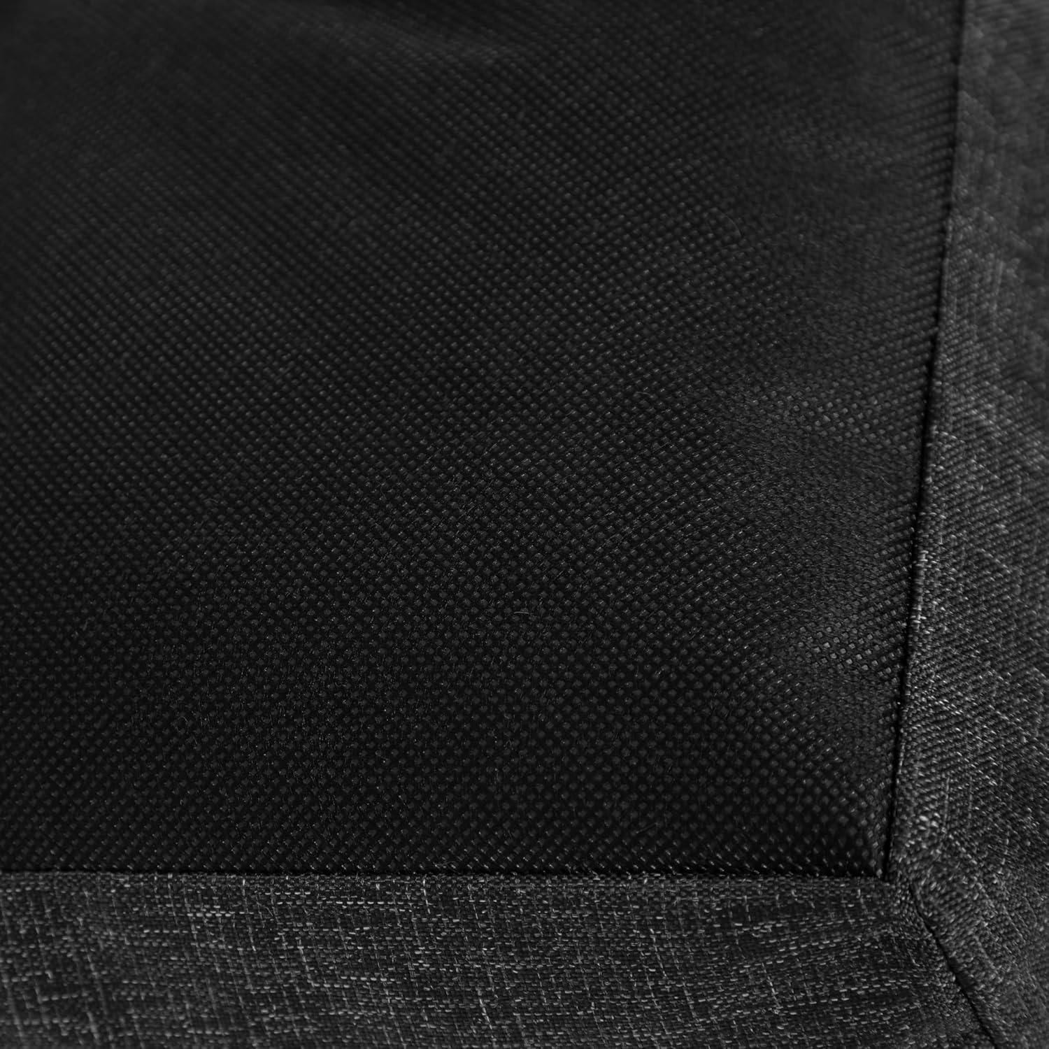 Materac dla psa PillowPrim