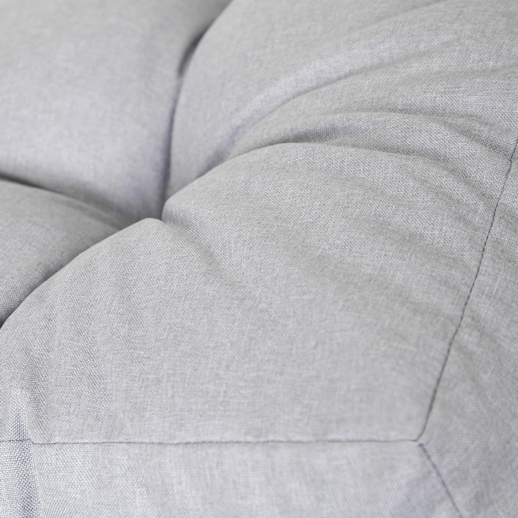 Materac dla psa PillowPrim