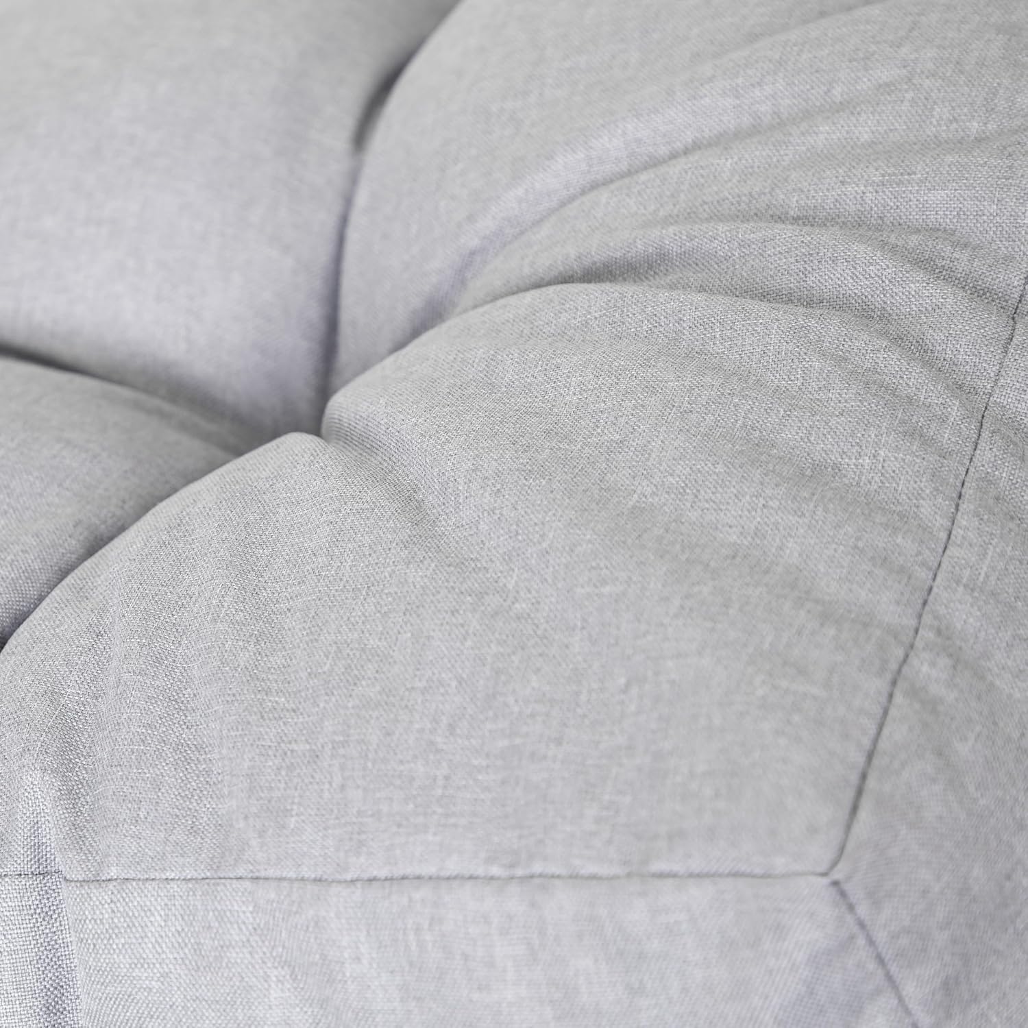 Materac dla psa PillowPrim